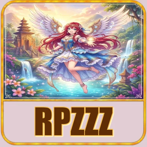 Detail APK rpzzz