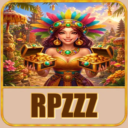 Grafik Performa rpzzz APK pada Berbagai Kategori Perangkat