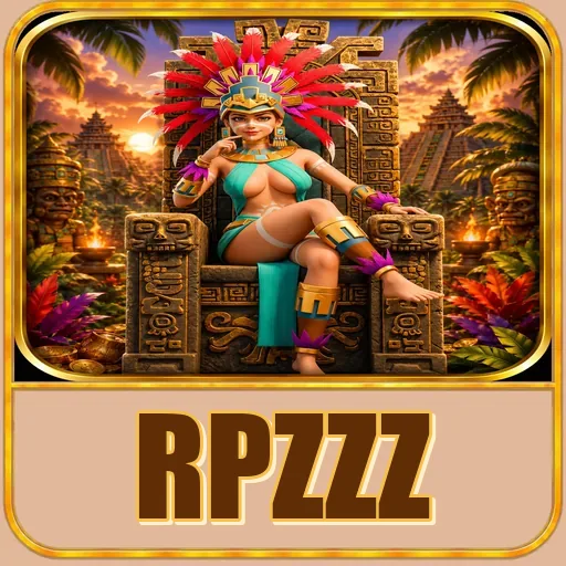 Keamanan rpzzz