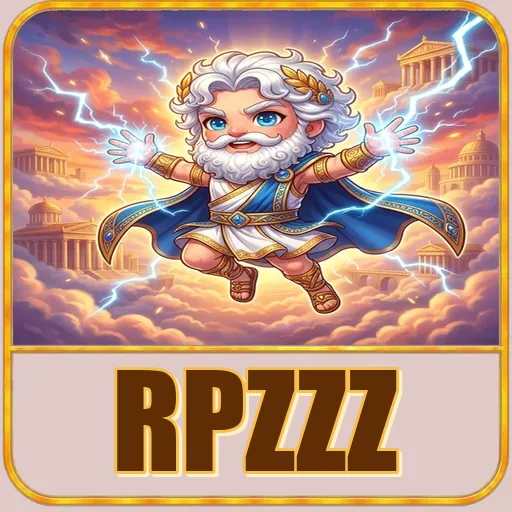 Performa rpzzz