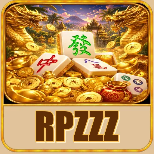 Troubleshooting rpzzz