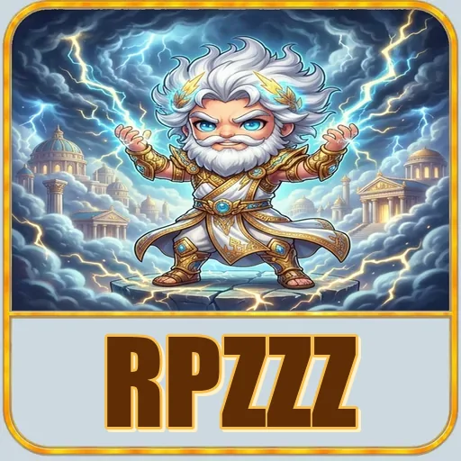 Download APK Process